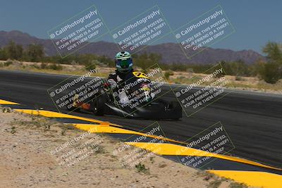 media/Apr-27-2024-Pro Autosports (Sat) [[7eff49a9ee]]/7-Purple Group/Session 2 Turn 7 Inside/